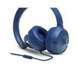 JBL Tune 510BT / 500BT Bluetooth Wireless Headphones - 3