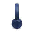 JBL Tune 510BT / 500BT Bluetooth Wireless Headphones - 4
