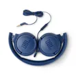 JBL Tune 510BT / 500BT Bluetooth Wireless Headphones - 5