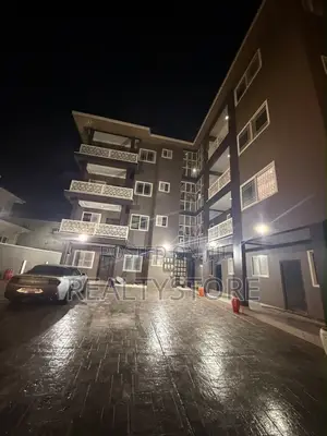 1-Bedroom Apartment for Rent in Cozy Home, Accra Metropolitan
