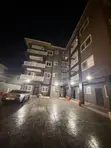 1-Bedroom Apartment for Rent in Cozy Home, Accra Metropolitan - 1