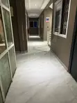 1-Bedroom Apartment for Rent in Cozy Home, Accra Metropolitan - 3