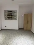 1-Bedroom Apartment for Rent in Cozy Home, Accra Metropolitan - 4