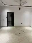 1-Bedroom Apartment for Rent in Cozy Home, Accra Metropolitan - 5