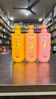 Essential Skin Vitamins Body Lotions - 1