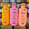 Essential Skin Vitamins Body Lotions - 2
