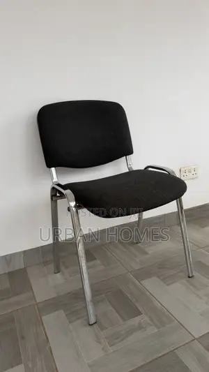ZAR Single Chair for Sale