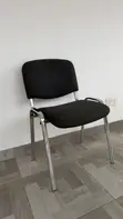 ZAR Single Chair for Sale - 1