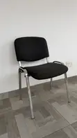 ZAR Single Chair for Sale - 2