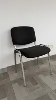 ZAR Single Chair for Sale - 3