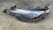 Toyota Corolla 2016/2017 Headlight - 1