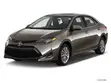 Toyota Corolla 2016/2017 Headlight - 2