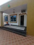 3 Bedroom House for Rent, Spintex 18, Baatsona Total - 1