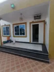 3 Bedroom House for Rent, Spintex 18, Baatsona Total - 2