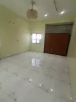 3 Bedroom House for Rent, Spintex 18, Baatsona Total - 3