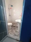 3 Bedroom House for Rent, Spintex 18, Baatsona Total - 4
