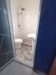 3 Bedroom House for Rent, Spintex 18, Baatsona Total - 5