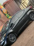 2015 Hyundai Elantra SE Sedan - 3