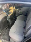 2015 Hyundai Elantra SE Sedan - 5