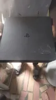 Sony PlayStation 4 Slim Console - 1