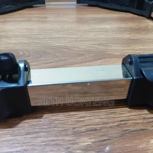 Adjustable Fridge & Washing Machine Stand