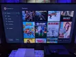 Microsoft Xbox One S with 11 Installed Games - 1