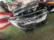 Honda CR-V 2017-2022 Touring Headlights Pair - 2