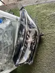 Honda CR-V 2017-2022 Touring Headlights Pair - 3