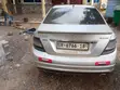 Mercedes-Benz C300 Sport 4Matic Sedan 2010 Silver - 5