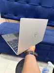 Dell XPS 13 9310 Laptop - Intel Core i7, 16GB RAM, 512GB SSD - 3
