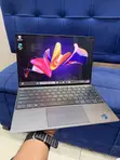 Dell XPS 13 9310 Laptop - Intel Core i7, 16GB RAM, 512GB SSD - 4