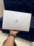 Dell XPS 13 9310 Laptop - Intel Core i7, 16GB RAM, 512GB SSD - 5