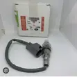 Range Rover & Jeep Oxygen Sensor (Top & Down) - 1