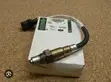 Range Rover & Jeep Oxygen Sensor (Top & Down) - 2