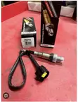 Range Rover & Jeep Oxygen Sensor (Top & Down) - 3