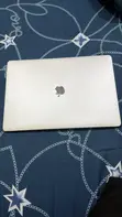 Apple MacBook Pro 2019 16" Intel Core i9 16GB RAM 256GB SSD - 3