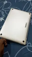 Apple MacBook Pro 2019 16" Intel Core i9 16GB RAM 256GB SSD - 4