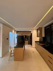 Furnished 4-Bedroom House for Sale in Ofaakor, Tantra Hills - 1