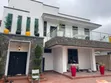 Furnished 4-Bedroom House for Sale in Ofaakor, Tantra Hills - 2