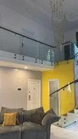Furnished 4-Bedroom House for Sale in Ofaakor, Tantra Hills - 5