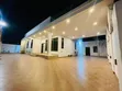 4-Bedroom Townhouse/Terrace in Palm Ridge, Baatsona Total - 2