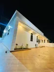 4-Bedroom Townhouse/Terrace in Palm Ridge, Baatsona Total - 3