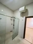 4-Bedroom Townhouse/Terrace in Palm Ridge, Baatsona Total - 5
