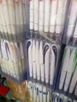 Pen Branding and Printing Services - 1