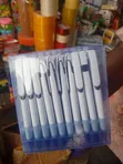 Pen Branding and Printing Services - 2