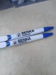 Pen Branding and Printing Services - 3