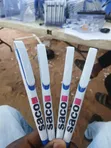 Pen Branding and Printing Services - 4