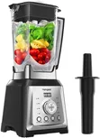 Homgeek Professional 2000W Blender NY-8188MJB - 2