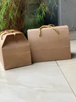 Paper Bags Printing Services - 3