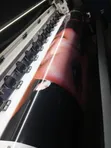 Large Format Printing Services - 1